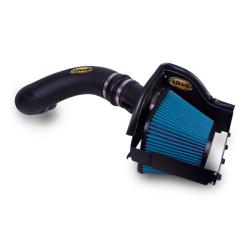 Airaid 403-299