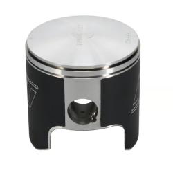 WISECO 2379M07800