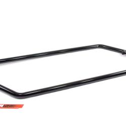 UMI PERFORMANCE 1051CMB