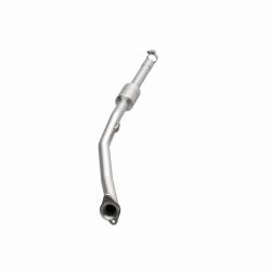 Magnaflow 557427
