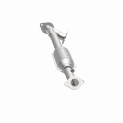 MAG Converter Direct Fit Magnaflow 49698