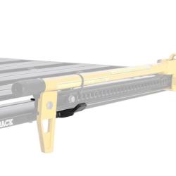 RHINO-RACK 43101