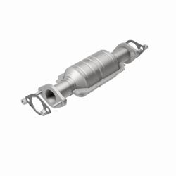Magnaflow 5571469