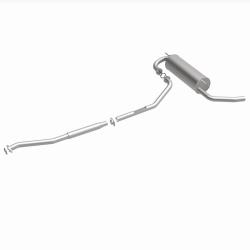 Magnaflow 106-0286