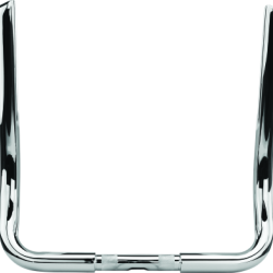 BIKERS CHOICE 404406