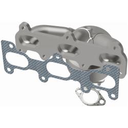 Magnaflow 452036