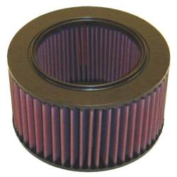 K&N ENGINEERING E2553