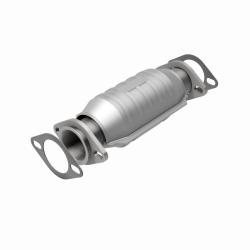 MAG Converter Direct Fit Magnaflow 3391767