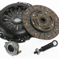 COMPETITION CLUTCH 150292100