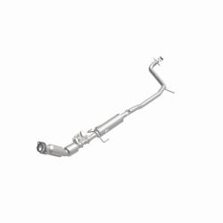 Magnaflow 280460