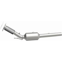 Magnaflow 5561377