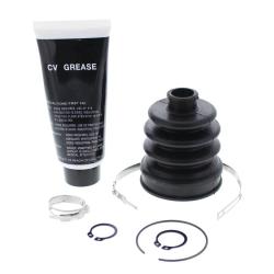 All Balls Racing AB6-BT-701H