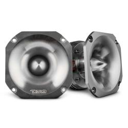 DS18 PRO-TW850CN-4/BK