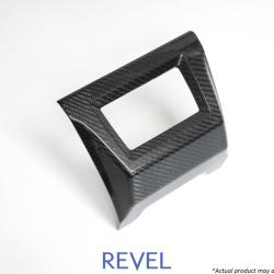 REVEL 1TR4GT0AS04