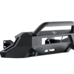 Body Armor 4x4 TC-19339