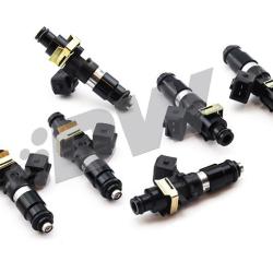 DeatschWerks 16MX-12-1200-6