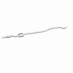 Magnaflow 5592335