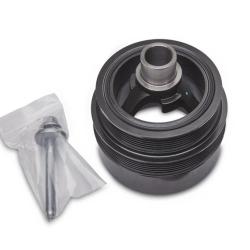 FORD RACING M6316SD73