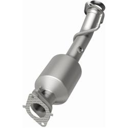 Magnaflow 6571690
