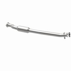 Magnaflow 4593612