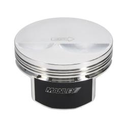 MANLEY PERFORMANCE 592630C8