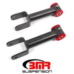 BMR Suspension UTCA012H