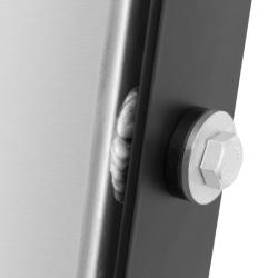 MISHIMOTO MMRADMUS97B