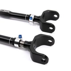 SPL PARTS SPLRUAELCAM6