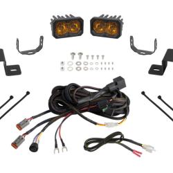 DIODE DYNAMICS DD7368