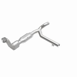 Magnaflow 51116