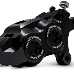 PERFORMANCE MACHINE 00532958MB