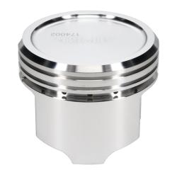 JE PISTONS 174002