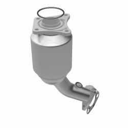 Magnaflow 50833