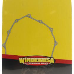 VERTEX PISTONS 332011