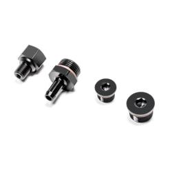 Radium Engineering 20-0889-PK