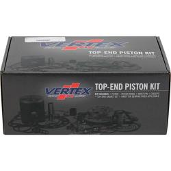VERTEX PISTONS VTK22991B