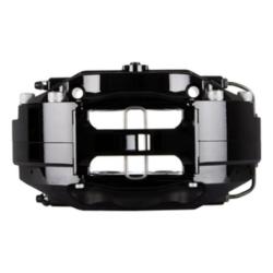 Stoptech 83.105.4600.53