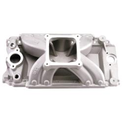 EDELBROCK 2916