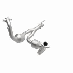 Magnaflow 49070