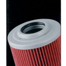 K&N ENGINEERING KN650