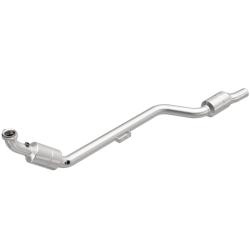 Magnaflow 49806