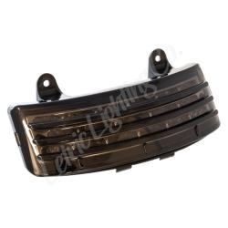 LETRIC LIGHTING LLCTBTSS