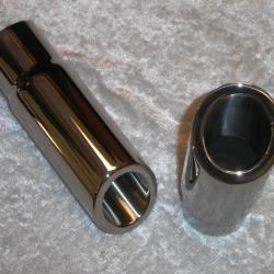 STAINLESS WORKS 790250