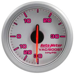 AutoMeter 9159-UL