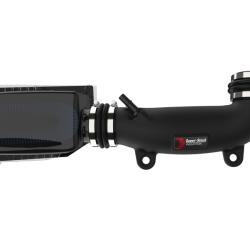 AFE Pro 5R Intake aFe 55-10009R