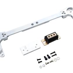 AWE TUNING 221011010