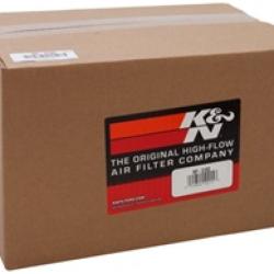 K&N ENGINEERING RP5103