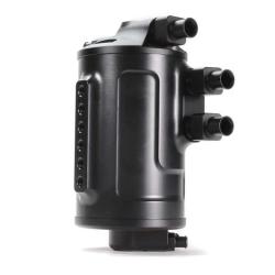 PERRIN PERFORMANCE PSPENG620BK