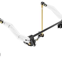 ROCKJOCK RJ256201101