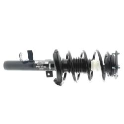 KYB SR4420